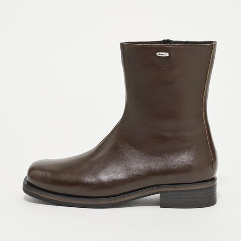 【残り一点】Camion Boot