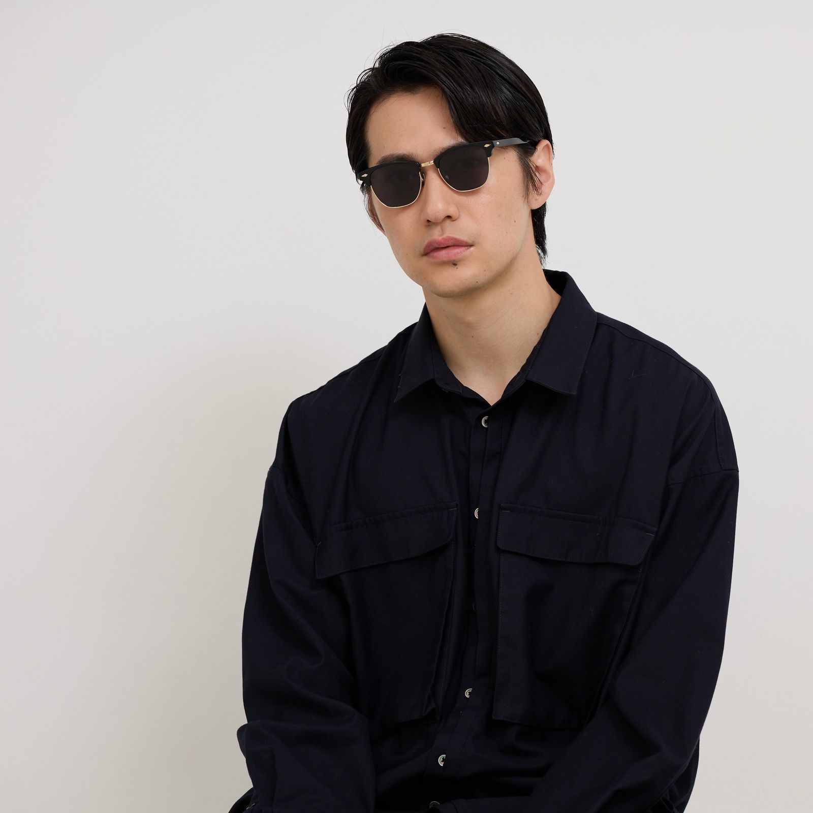 【残りわずか】Yugen