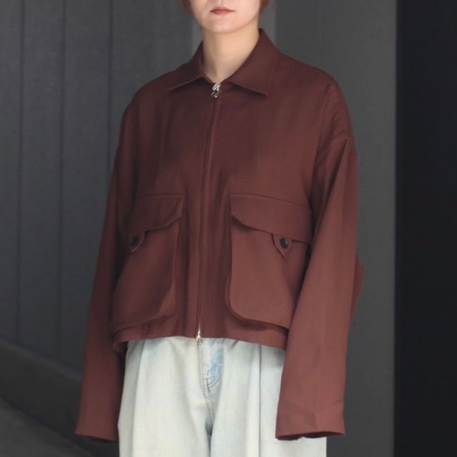 my beautiful landlet マイビューティフルランドレット | 公式