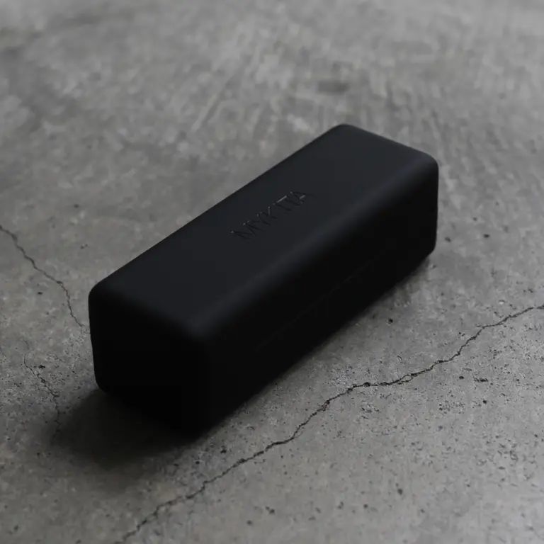 【残り一点】EERO