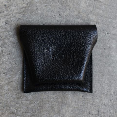 【残りわずか】コインパース