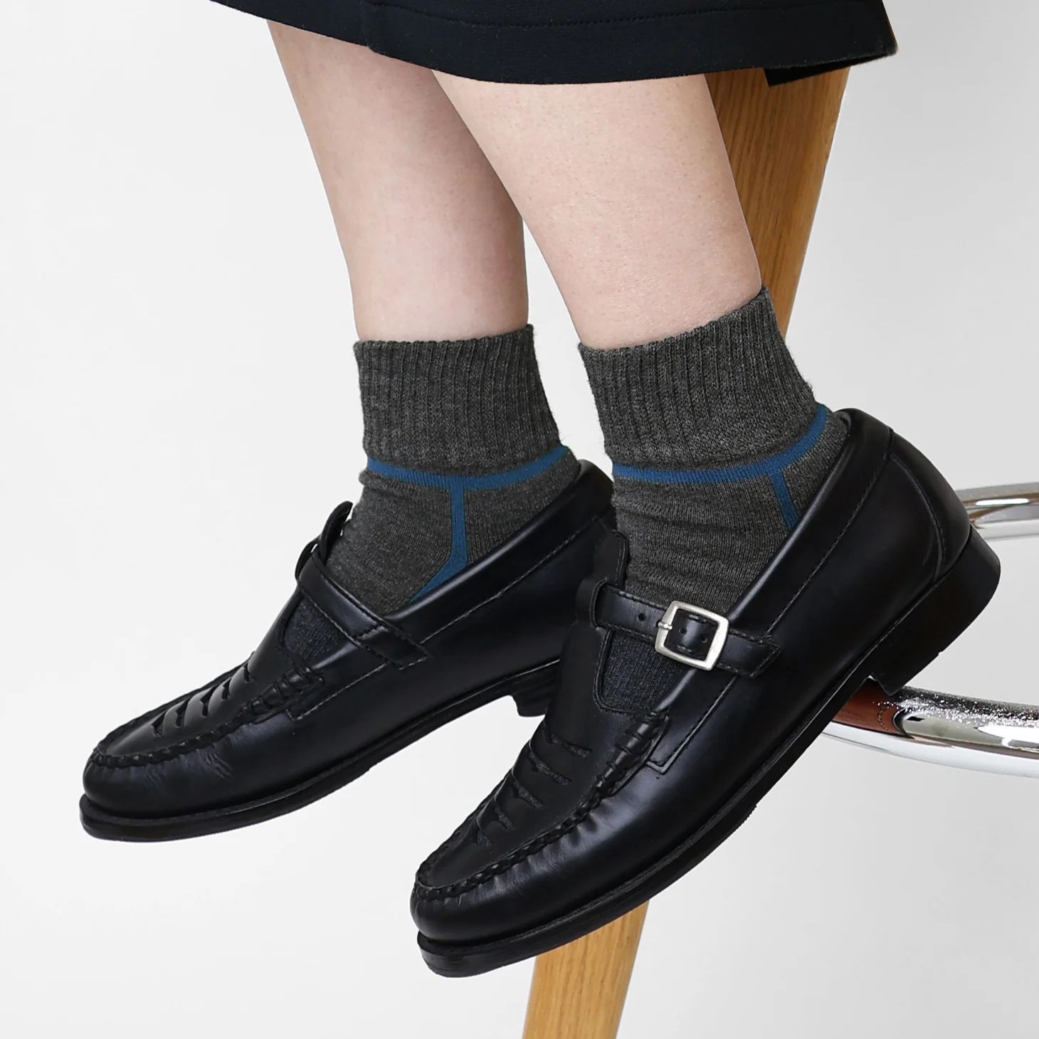 【残り一点】Ankle Socks