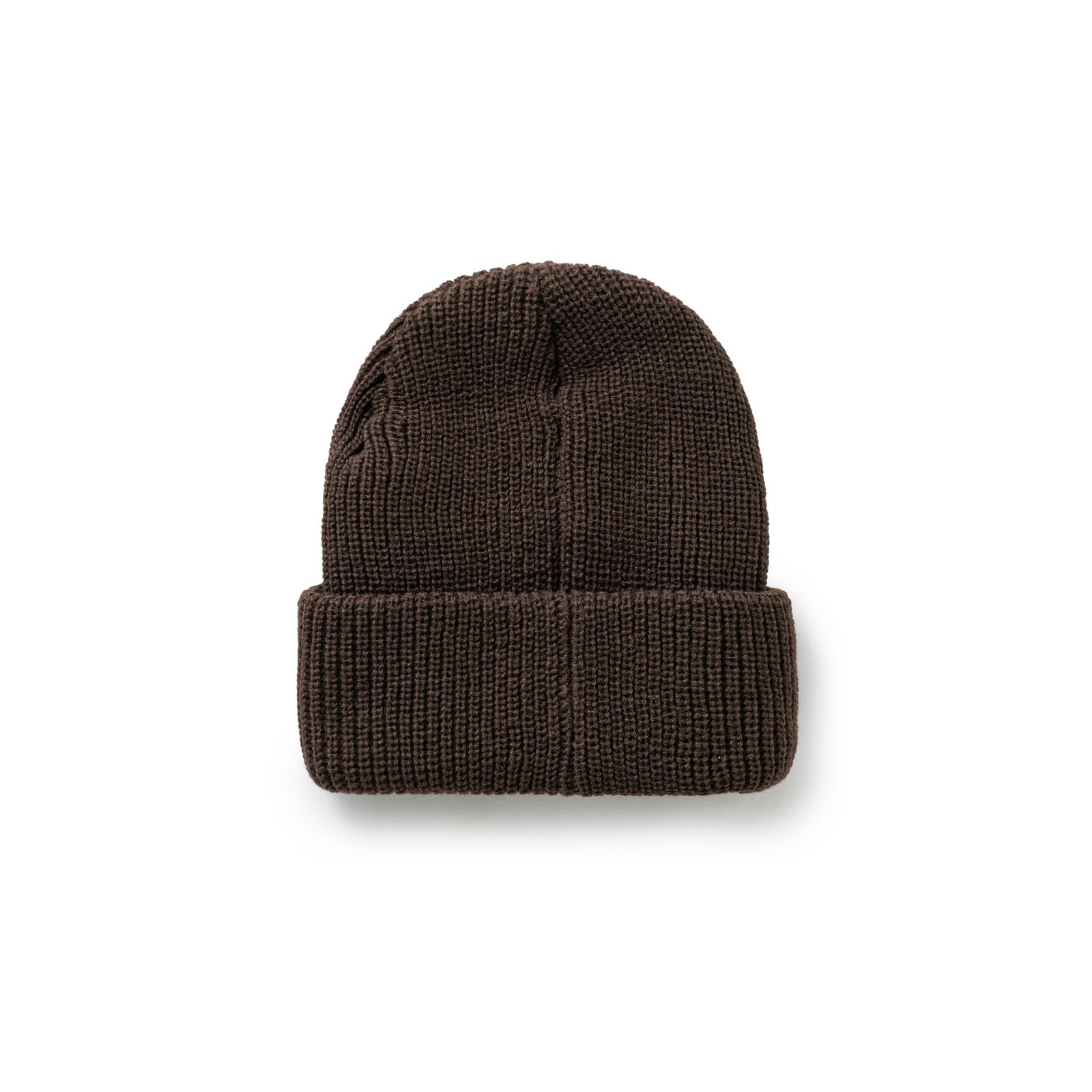 【残り一点】Blur Patch Beanie