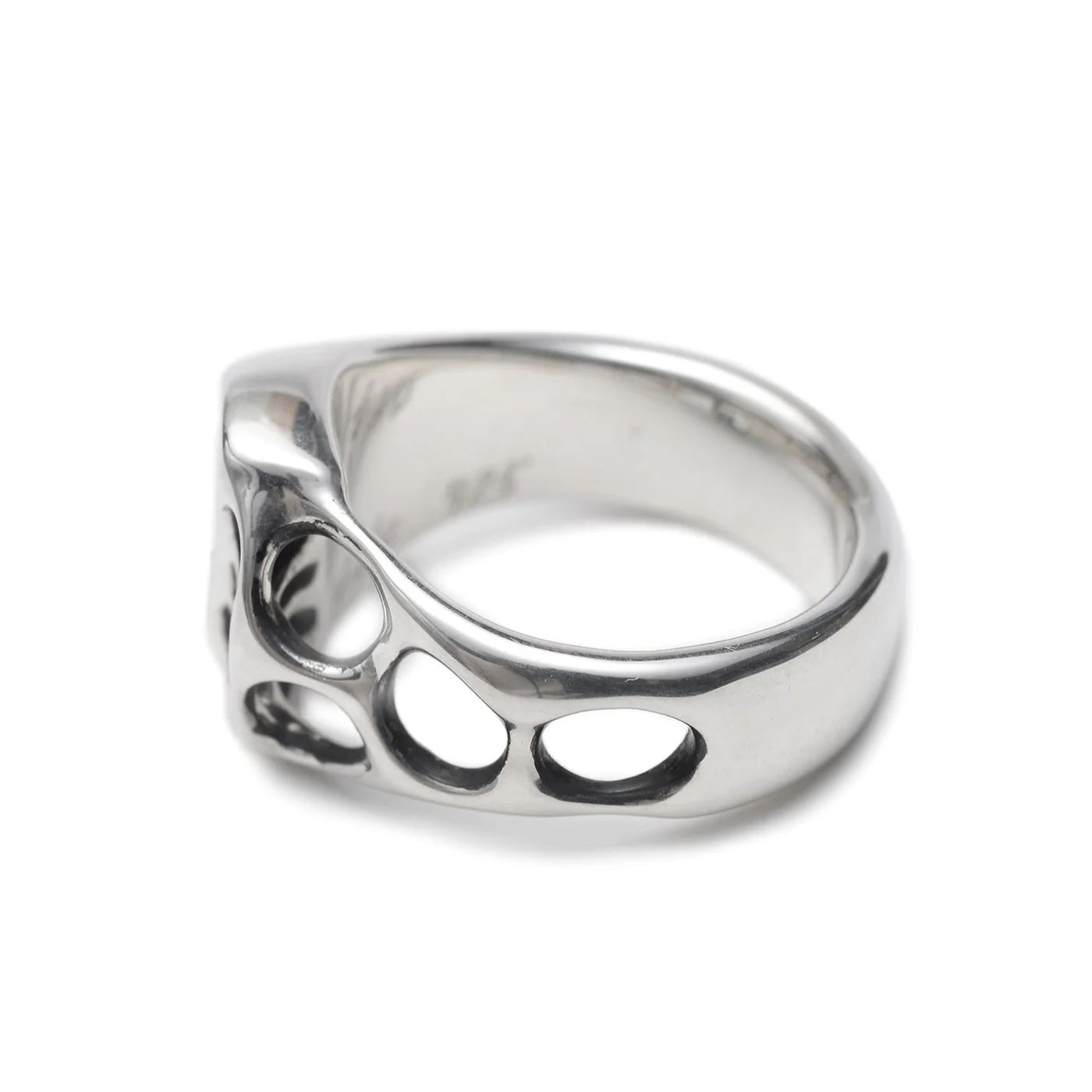 【お取り寄せ注文可能】R-92