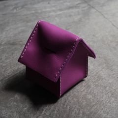 【残り一点】Home