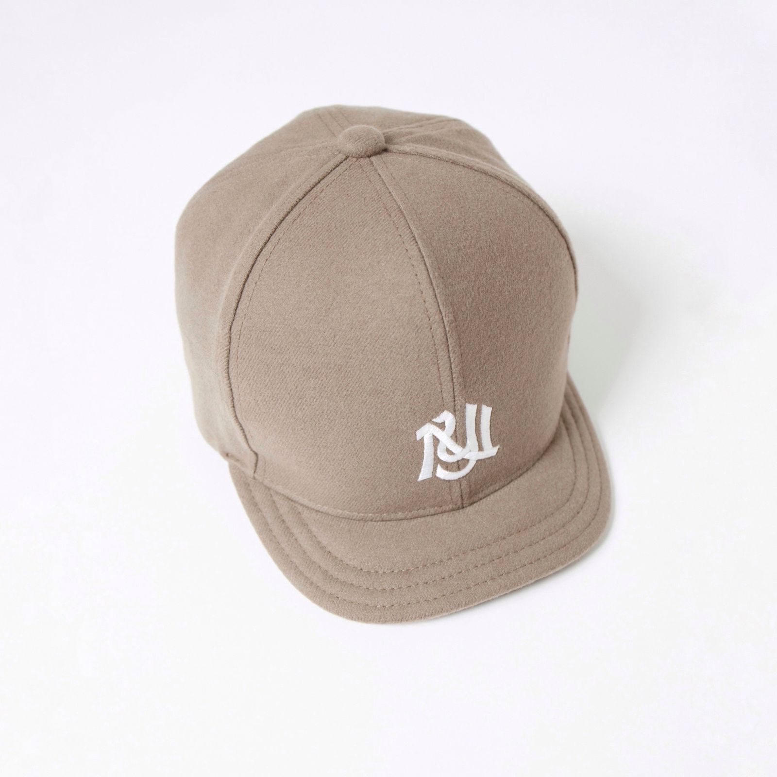 【残り一点】Unpire Cap