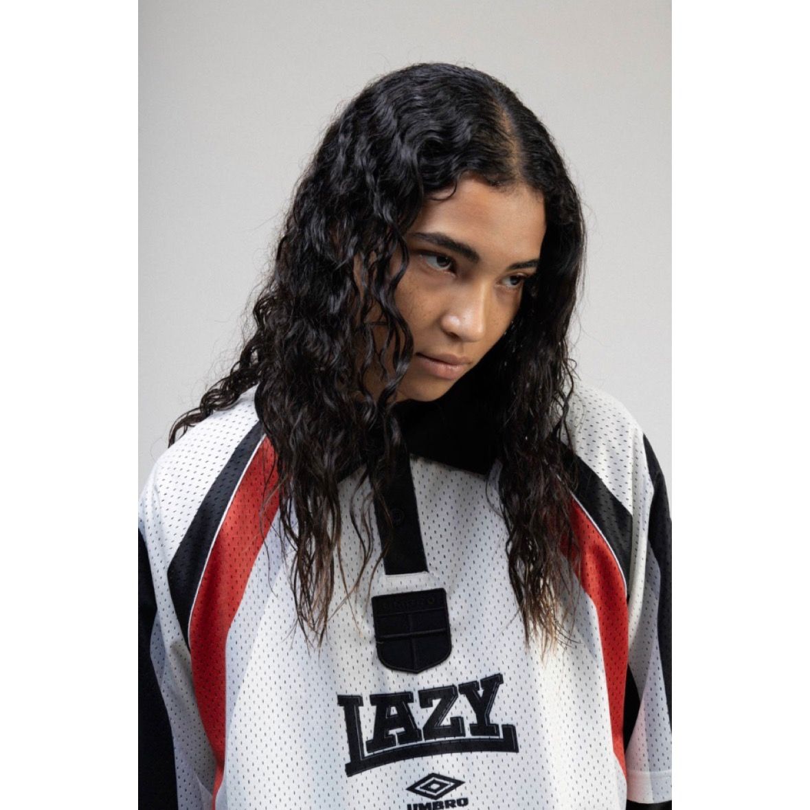 UMBRO - 【残り一点】97/98 Lazy Polo | ACRMTSM ONLINE STORE