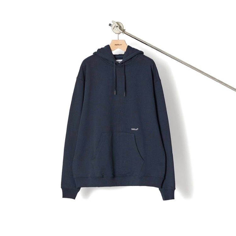 【残り一点】Heavey Sweat Hoodie