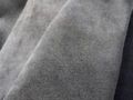 FILLED STEER【GRAY】