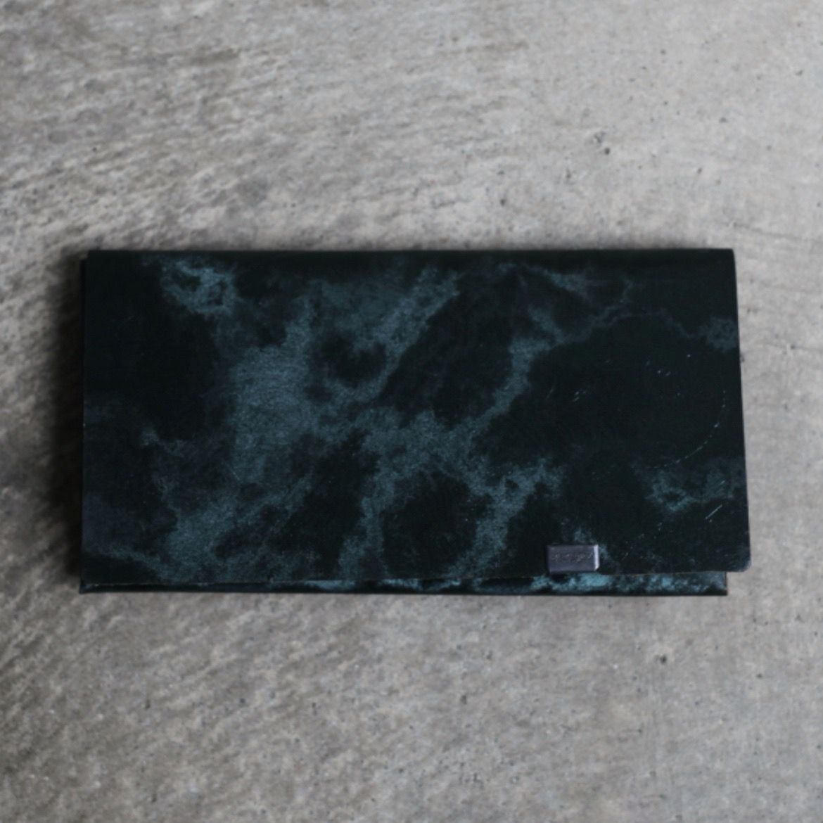 【限定モノ】ロングウォレット