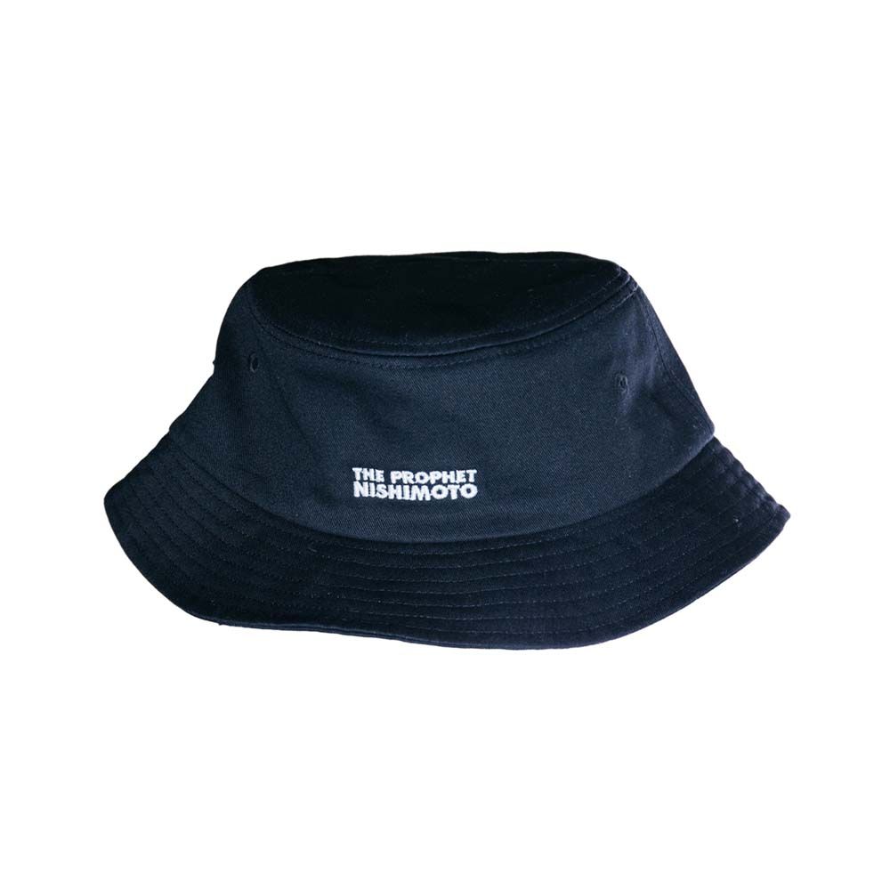【残りわずか】TPN Hat