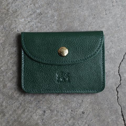 【再販売通知受付可能】カードケース