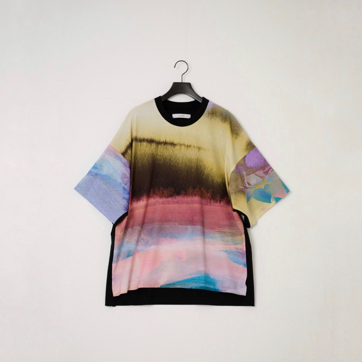 【残り一点】Combi Box PO