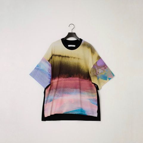 【残り一点】Combi Box PO