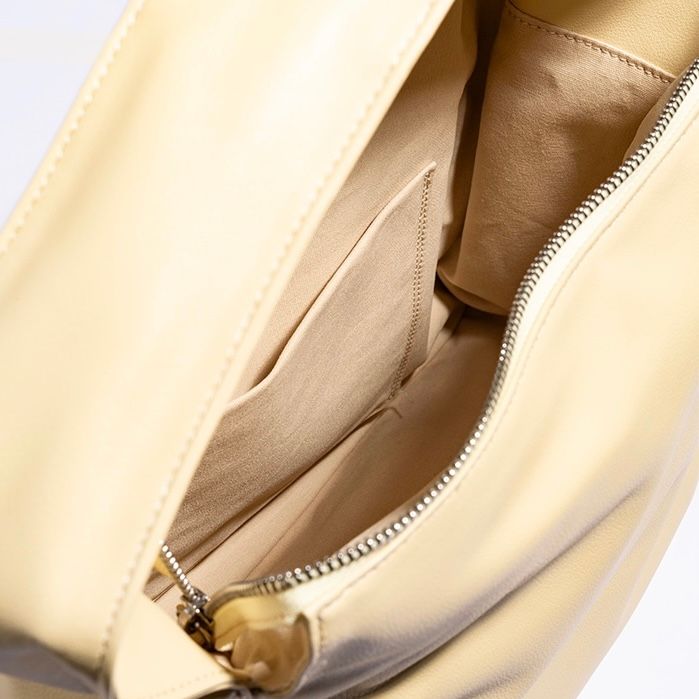 【残り一点】Shoulder Bag