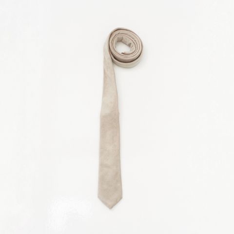 【残り一点】Narrow Tie