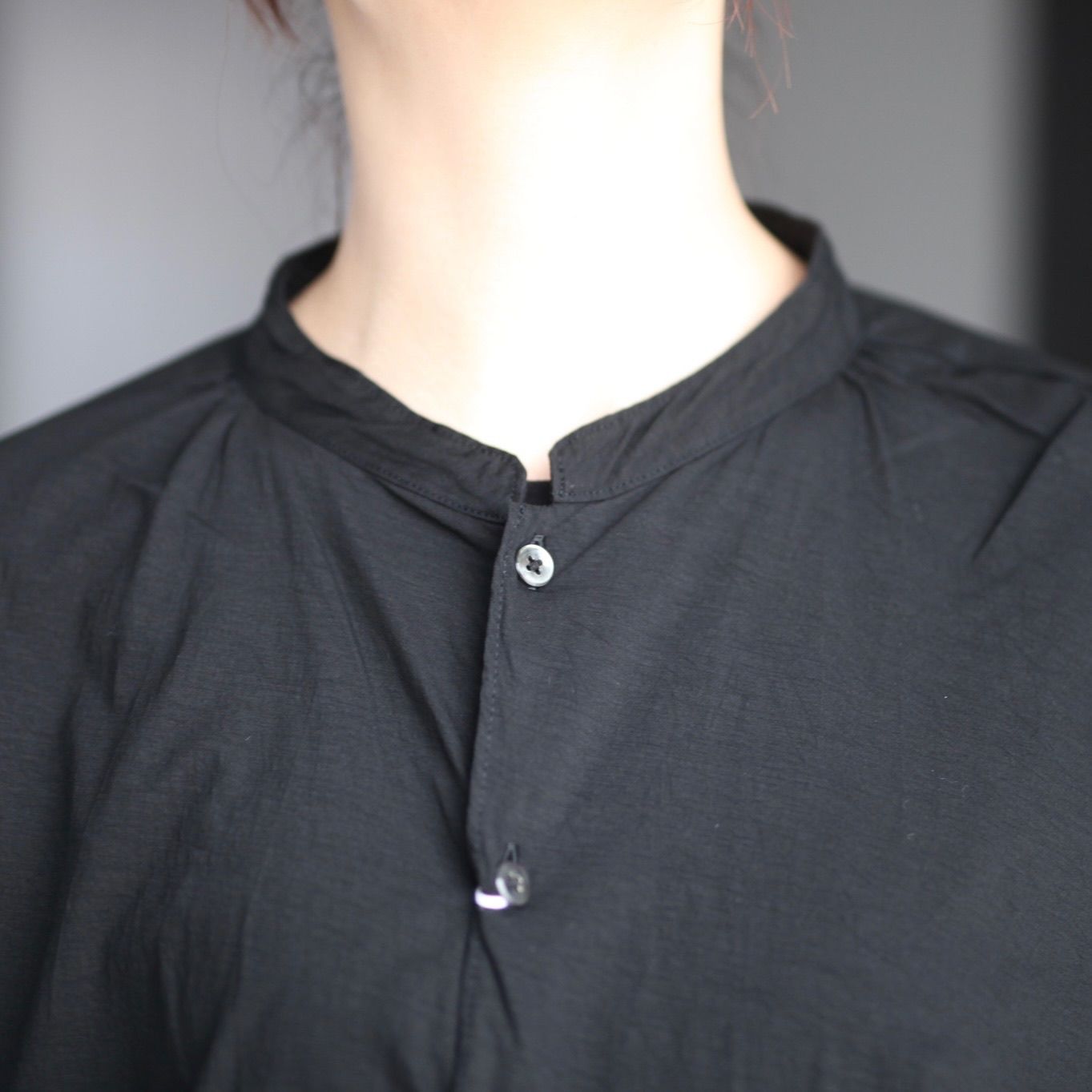 【残り一点】46G Eclipse Shirt