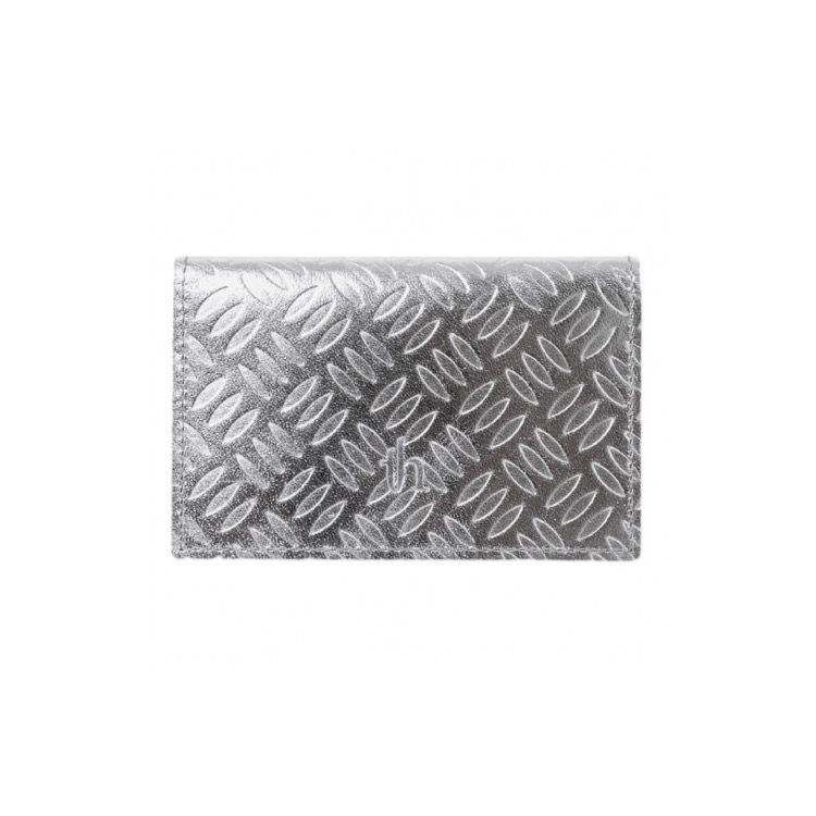 【残り一点】Embossed Card Case
