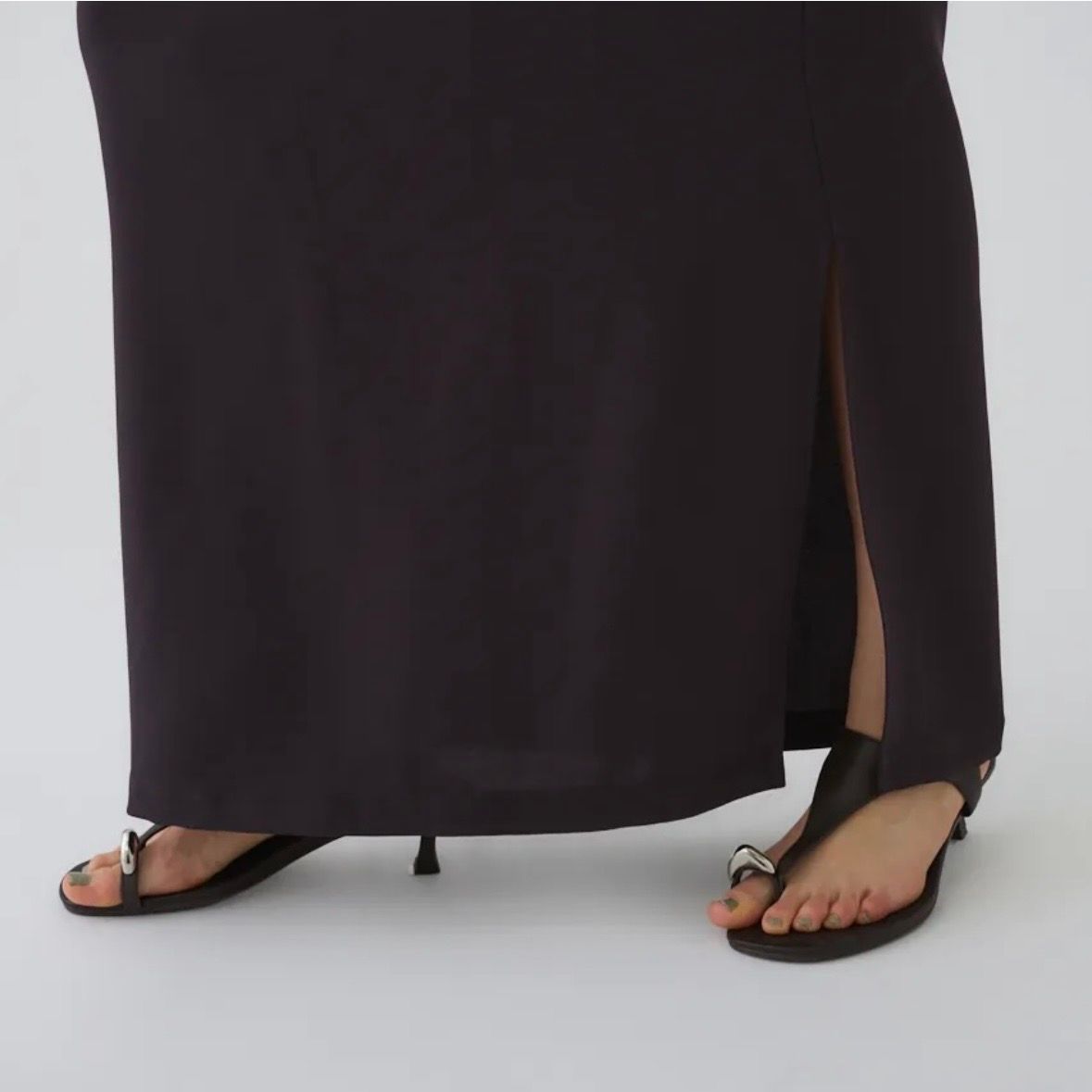 【残り一点】Polo Design Maxi OP