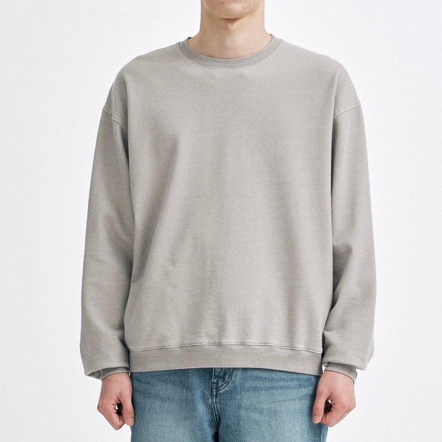 【残り一点】Homeboy Sweatshirt