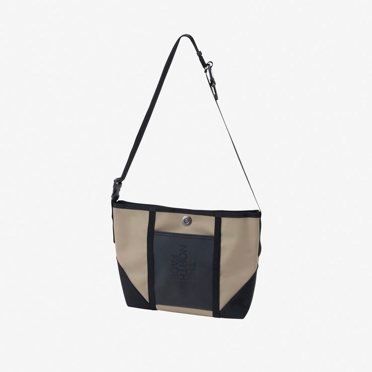 【残り一点】BC Sacoche