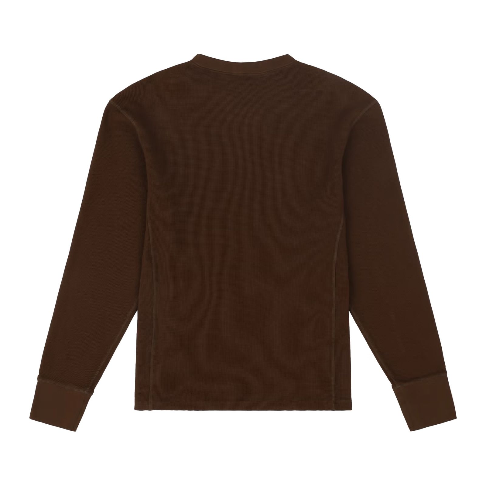 【残りわずか】Thermal Long Sleeve