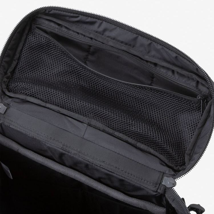 【残り一点】BC Fuse Box Ⅱ