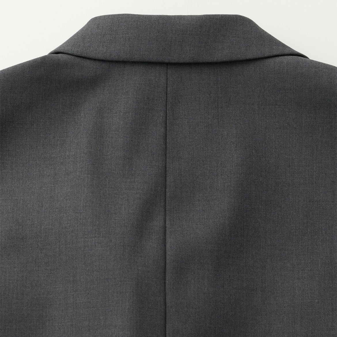 【残り一点】Santiago Sports Jacket