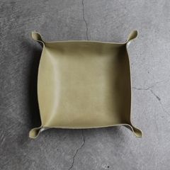 【再販売通知受付可能】Tray_M