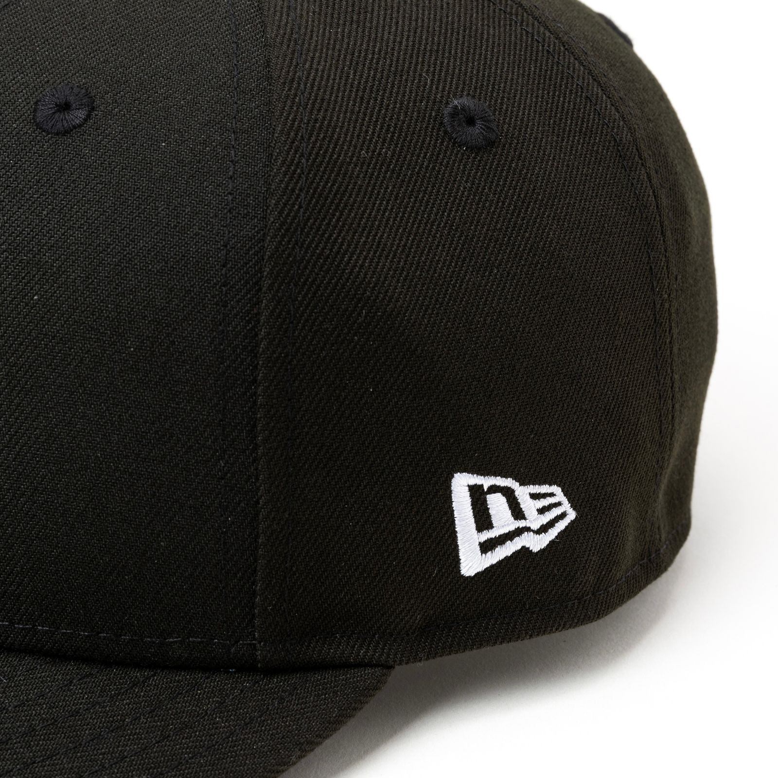 【残りわずか】NT Logo Baseball Cap