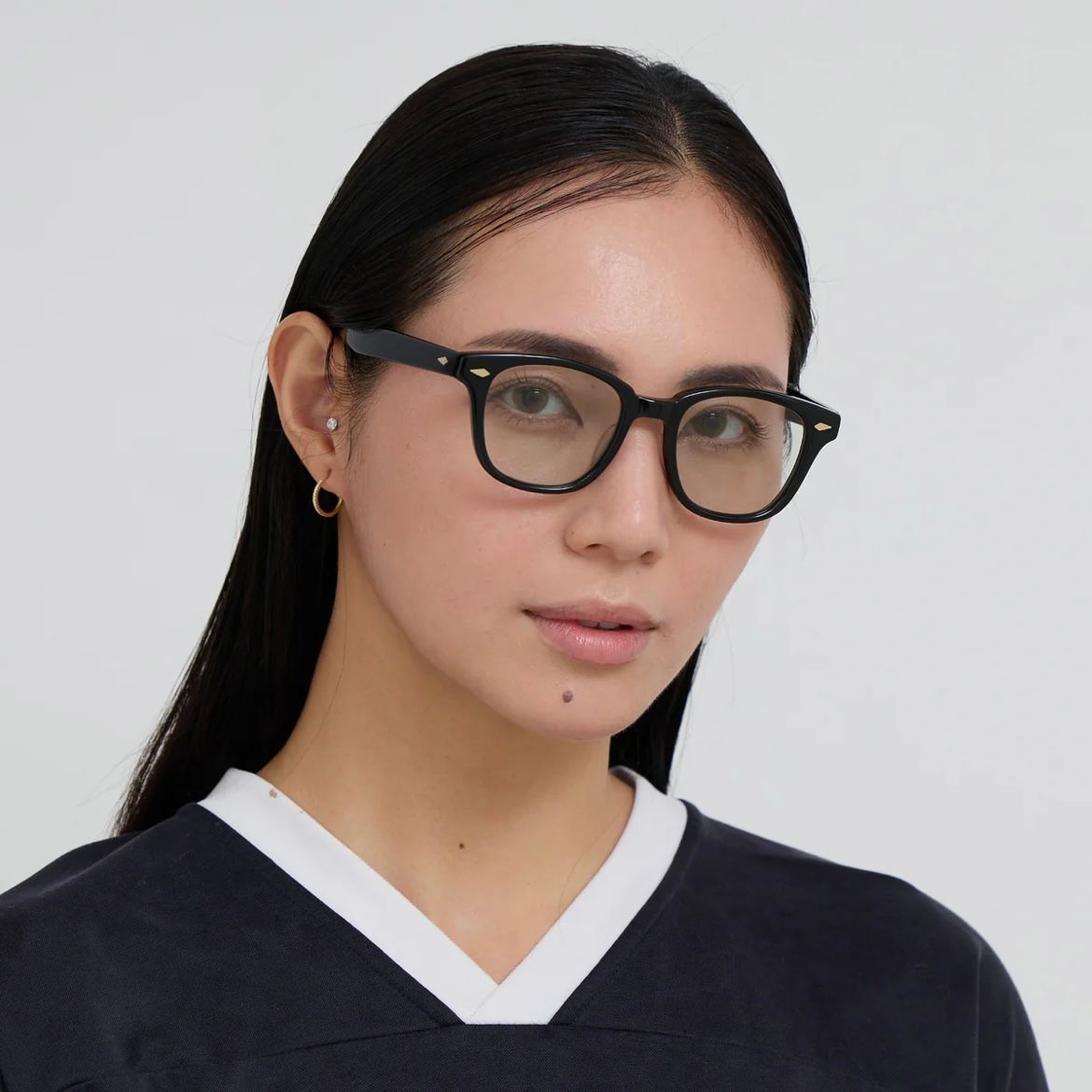 NOCHINO OPTICAL ノチノオプティカル 公式サイト