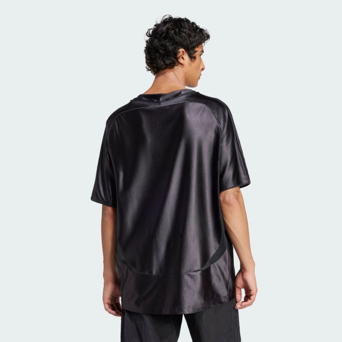 【残り一点】2000 Tee