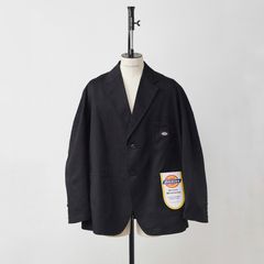 【残り一点】His JK With Dickies