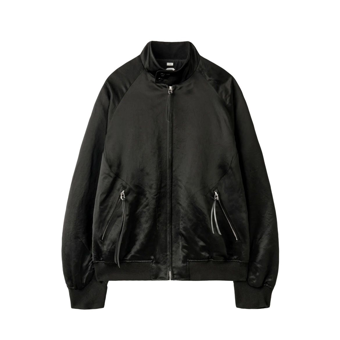 【残り一点】Opening Bomber (2026)