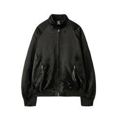 【残り一点】Opening Bomber (2026)