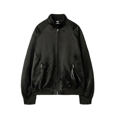 【残り一点】Opening Bomber (2026)