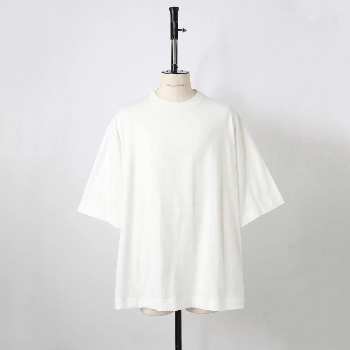 【残り一点】Issue#8