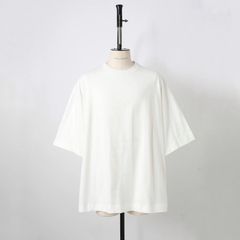 【残り一点】Issue#8