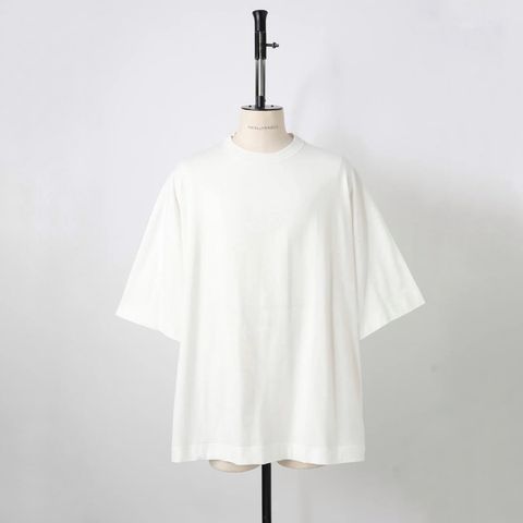 【残り一点】Issue#8