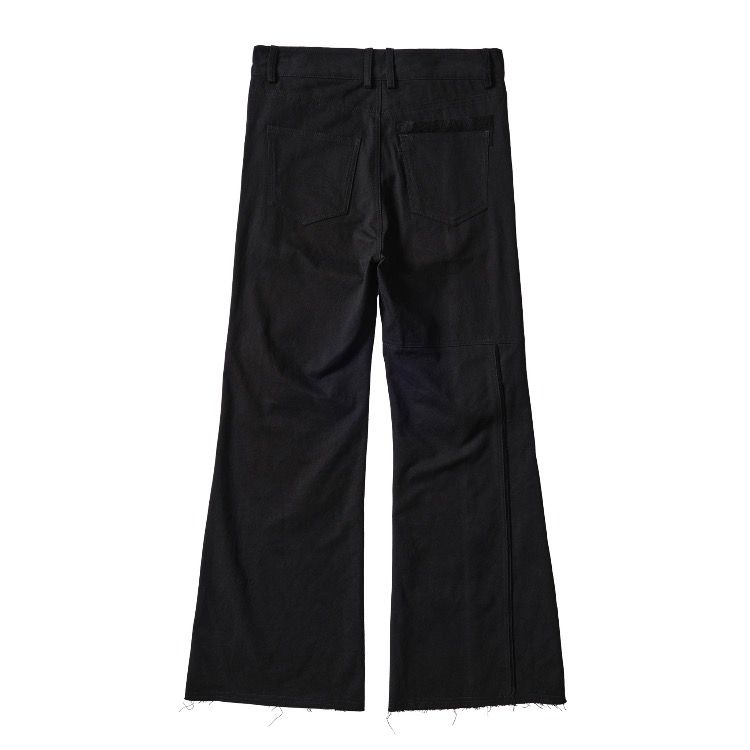 【残り一点】EP.7 07 Trousers
