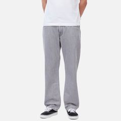 【残り一点】Straight Denim Pants