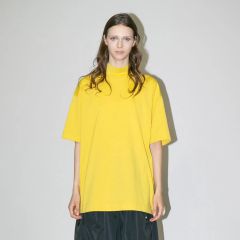 【残り一点】MBLハイネックTee