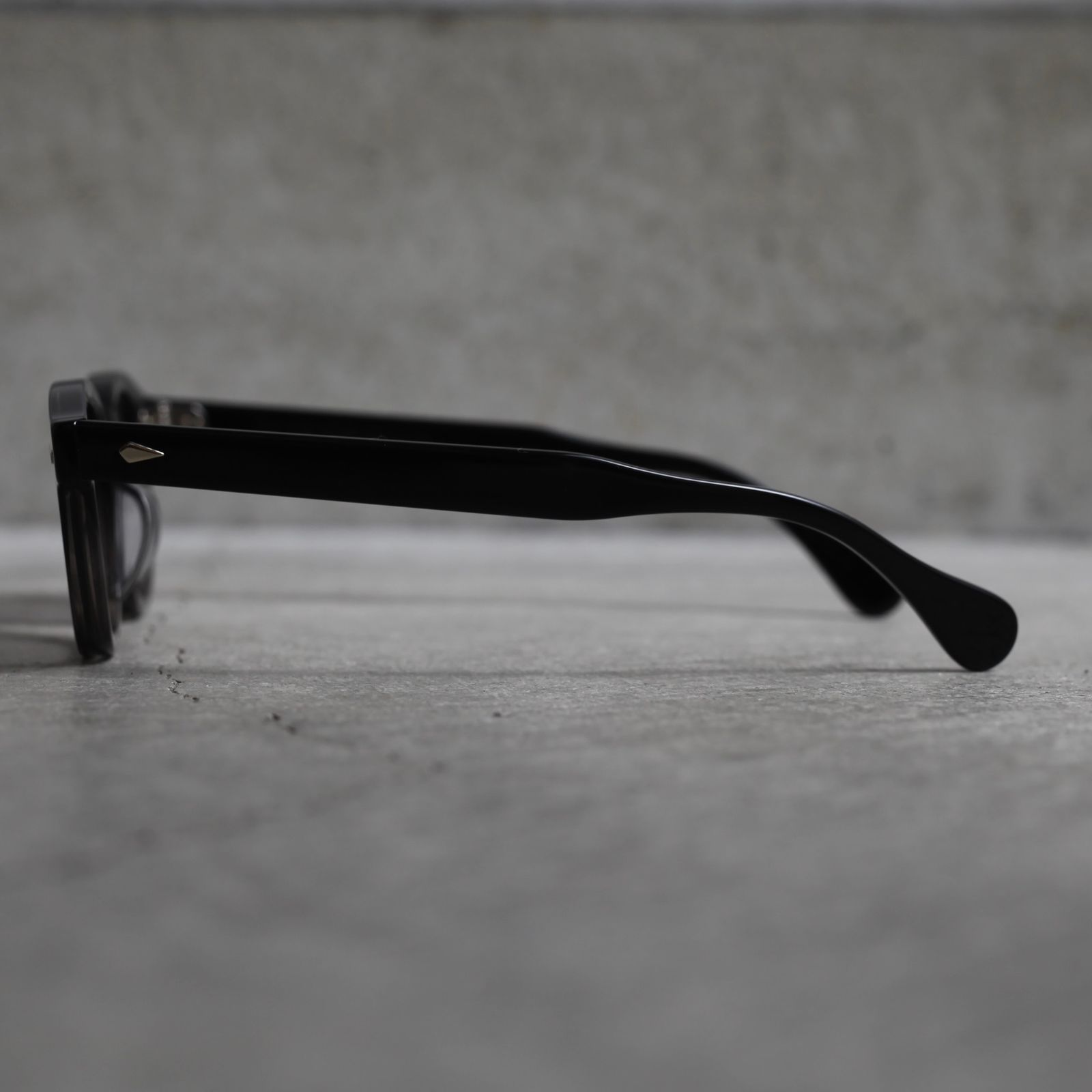 【残り一点】AR_44mm 鼻幅_22mm