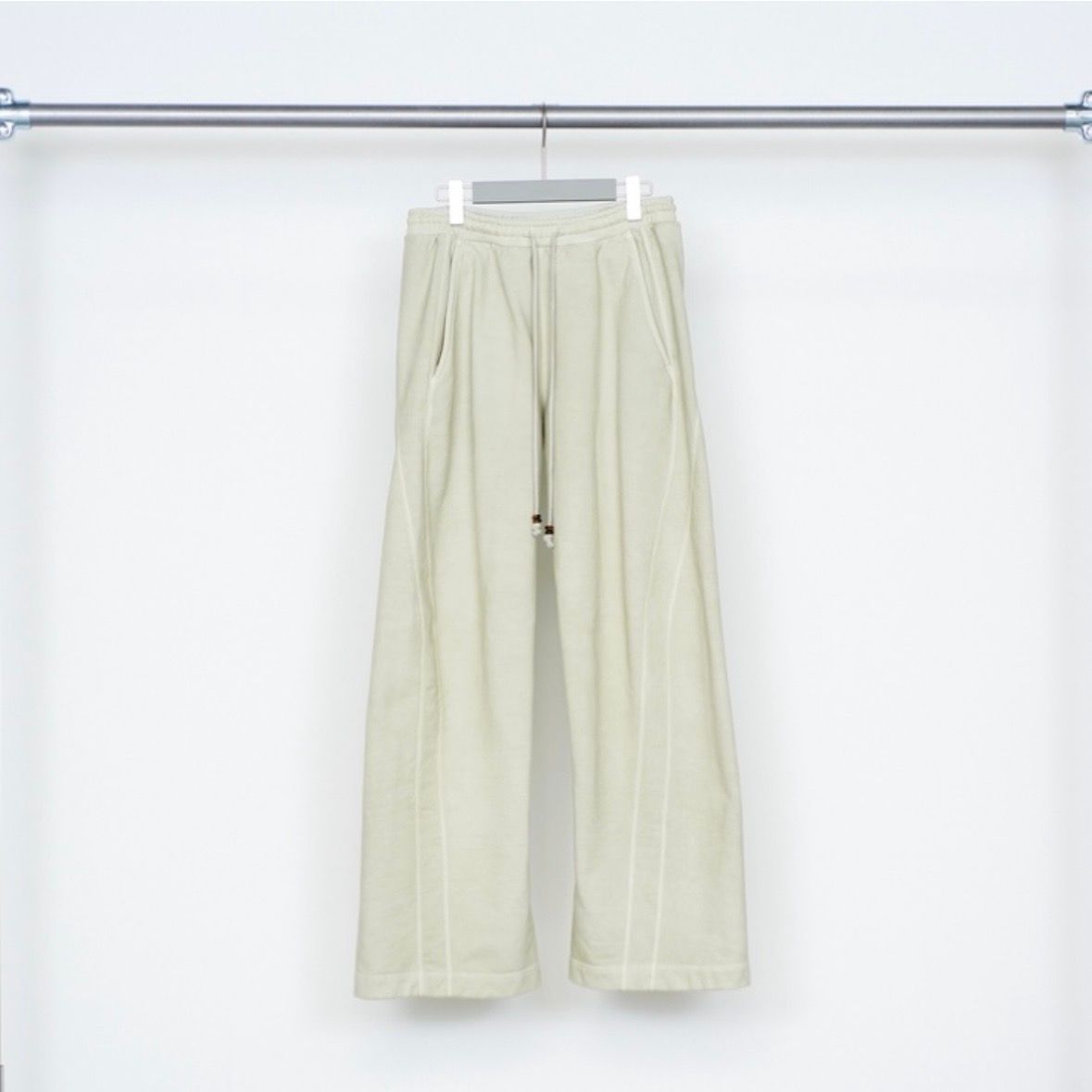 【残り一点】3D Twisted Lounge Pants