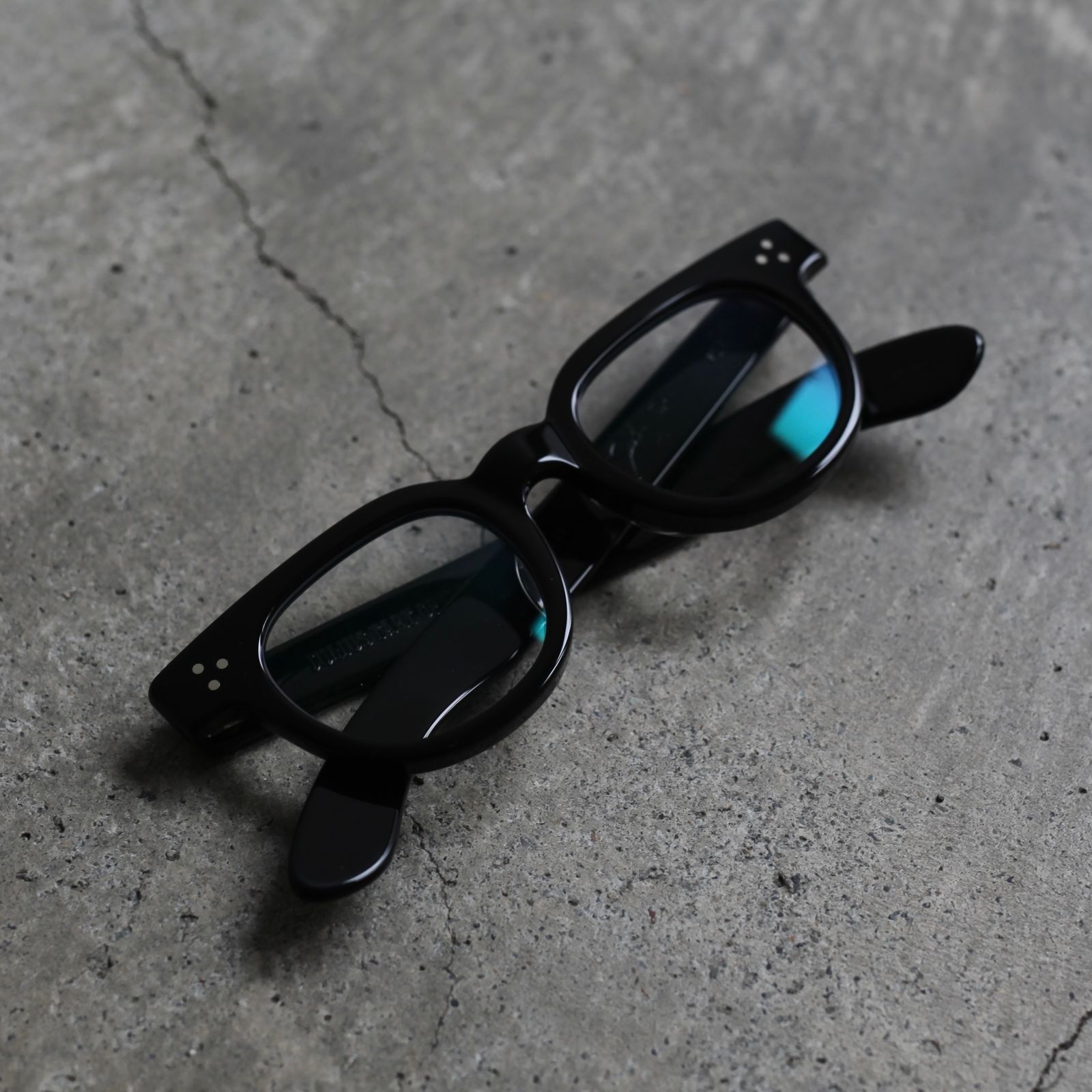 【2026年6月入荷予定_お取り寄せ注文可能】FDR_46mm 鼻幅_22mm(カスタム商品)