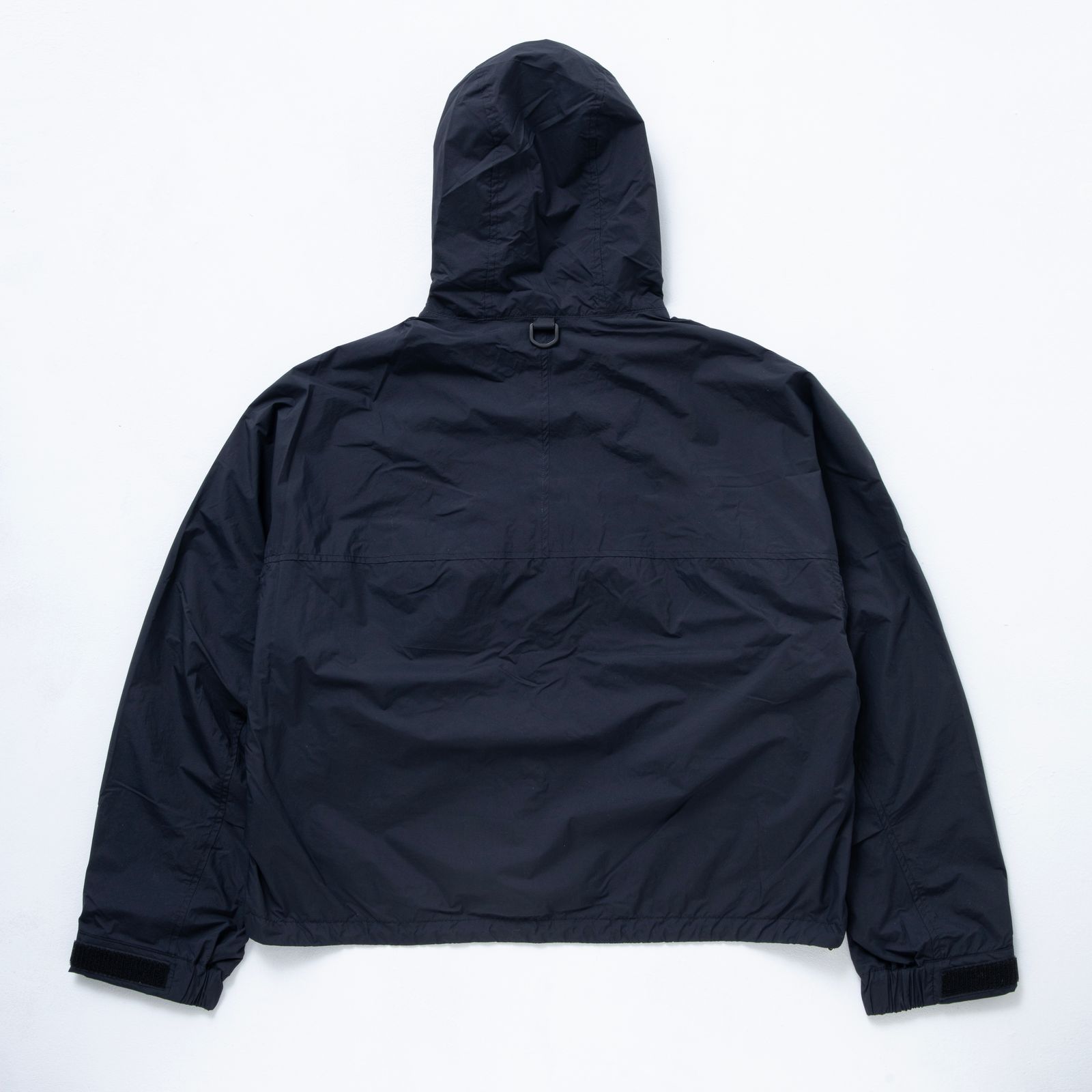 TTT MSW - 【残り一点】Nylon Wading Jacket | ACRMTSM ONLINE STORE