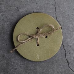 【再販売通知受付可能】Coaster
