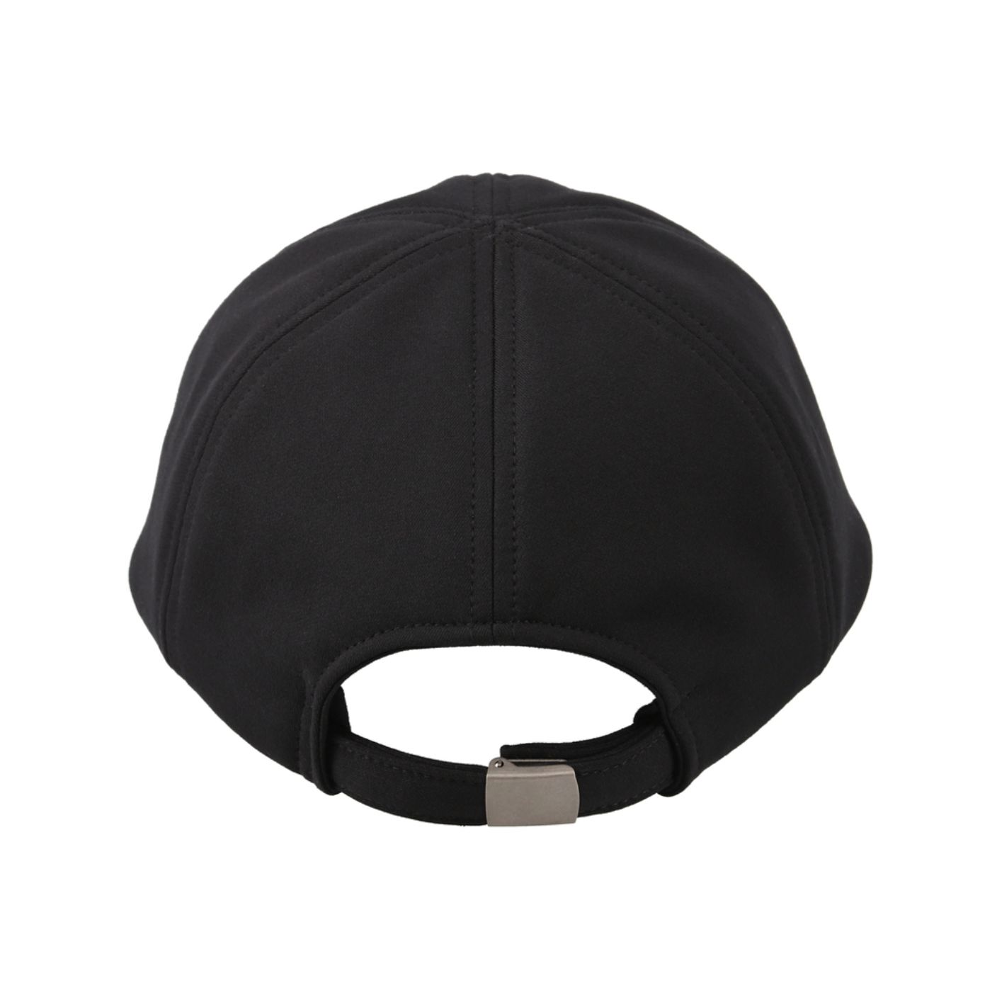 【残りわずか】36G Cap
