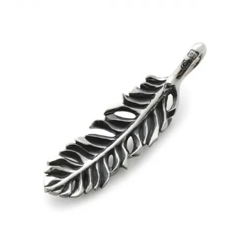 【お取り寄せ注文可能】Rag Feather L