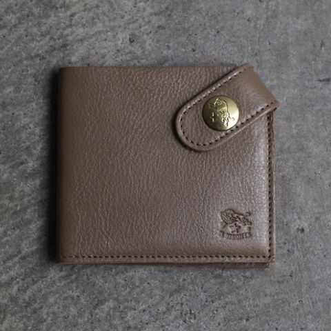 【残り一点】ウォレット